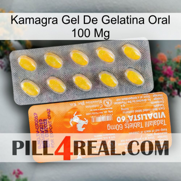 Kamagra Oral Jelly Gel 100 Mg new05.jpg